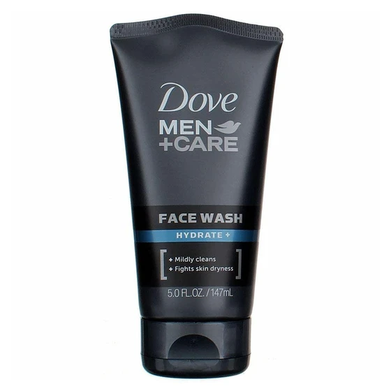mens-face-wash-2.webp