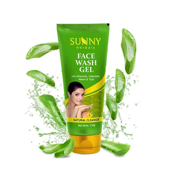 herbal-gel-face-wash-2.webp