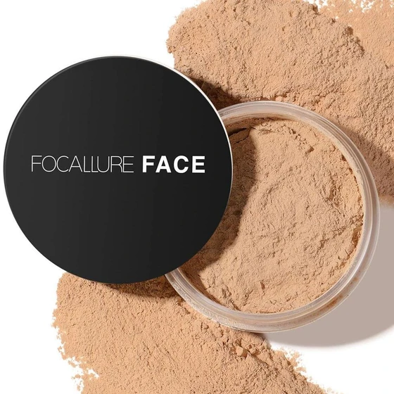 face-loose-powder-2.webp