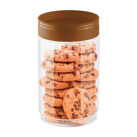 plastic-chocolate-jar-2.webp