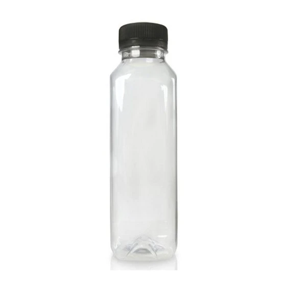 plastic-juice-bottle-2.webp