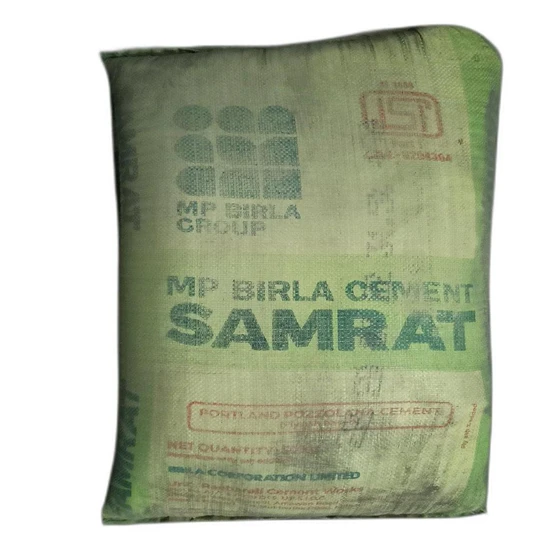 birla-samrat-cements-2.webp