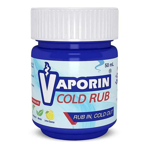 vaporizer-cold-rub-1.webp