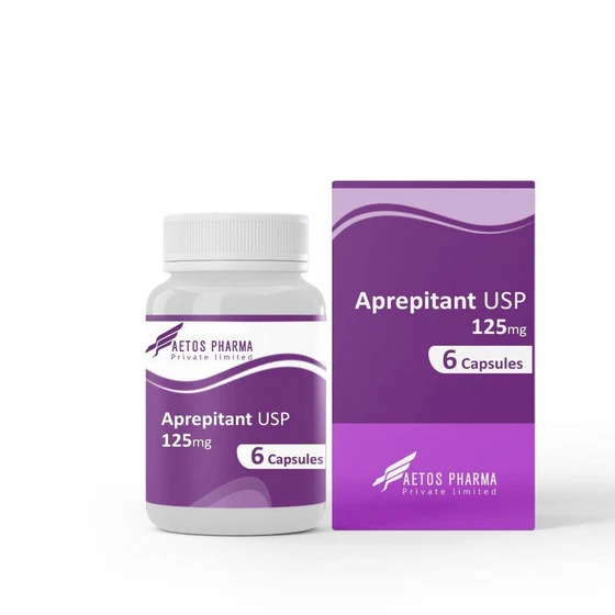 aprepitant-capsules-2.webp