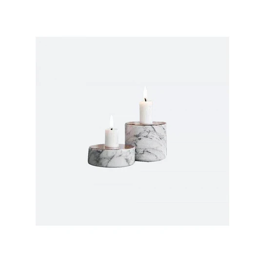 marble-candle-holder-1.webp
