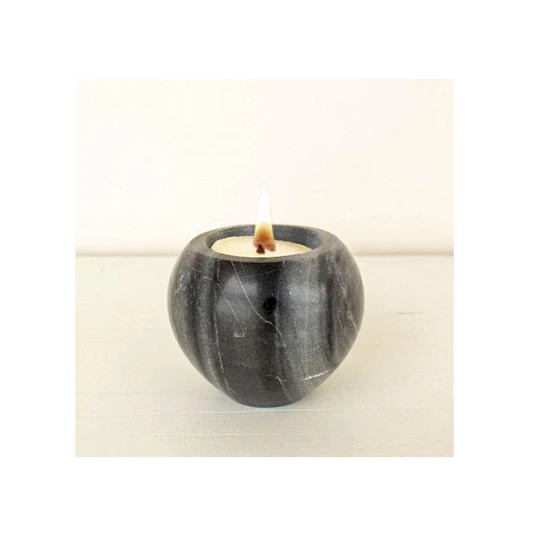 marble-candle-holder-2.webp