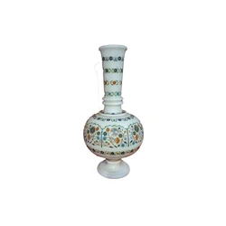 Design Marble Vases