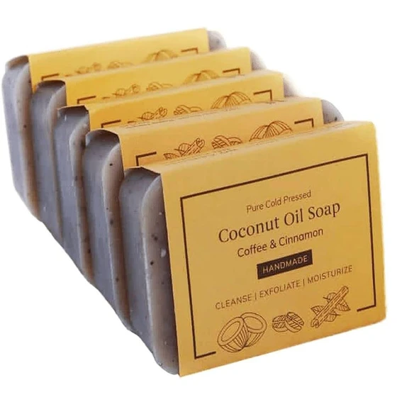 coconut-oil-soap-2.webp