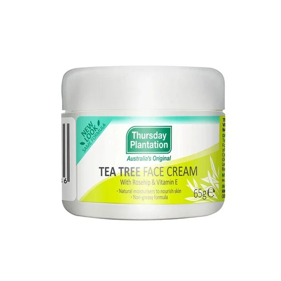 medicated-face-cream-2.webp