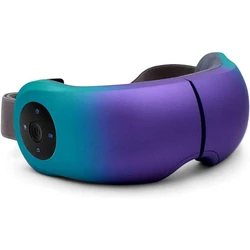 Eye Rest Portable Massager