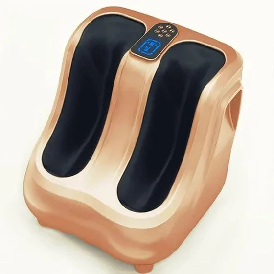 foot-impulse-massager-1.webp