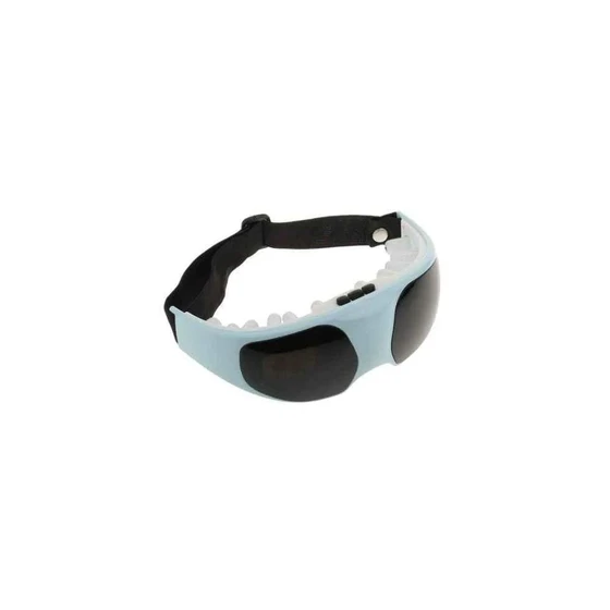 eye-electric-massager-2.webp