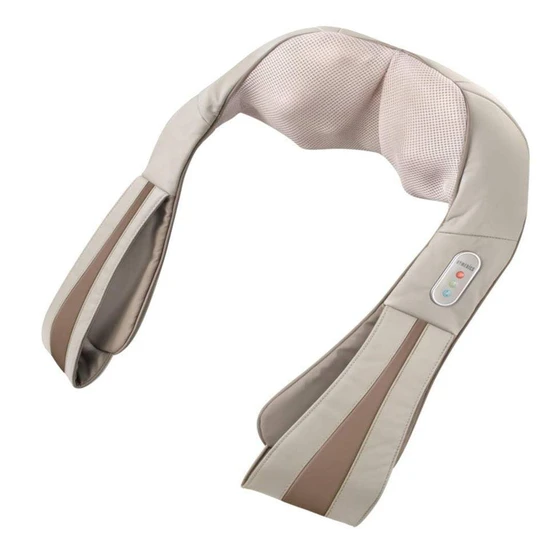 neck-shoulder-massager-2.webp