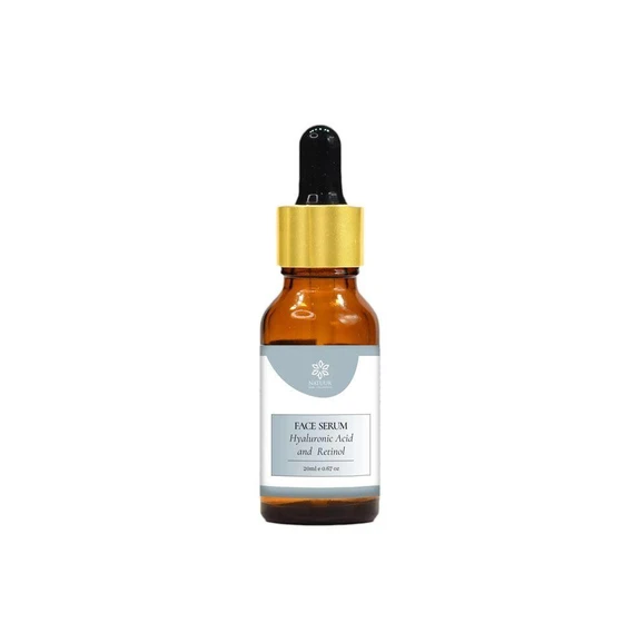 hyaluronic-face-serum-2.webp