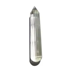 Crystal Laser Wand