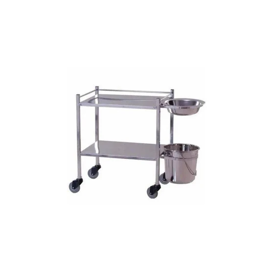 dressing-hospital-trolley-1.webp