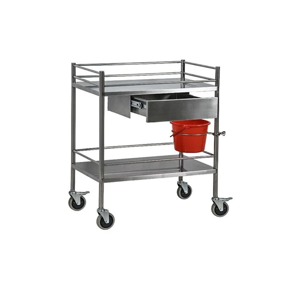 dressing-hospital-trolley-2.webp