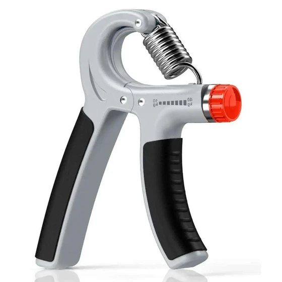 hand-grip-spring-2.webp