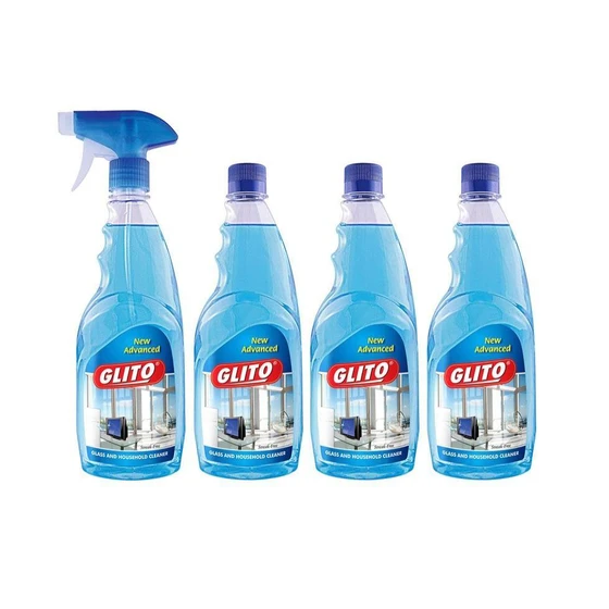 glass-glito-cleaner-1.webp