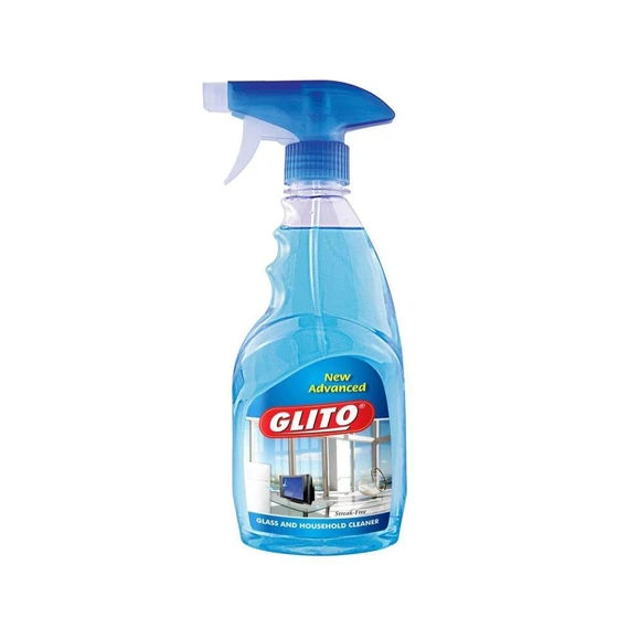 glass-glito-cleaner-2.webp