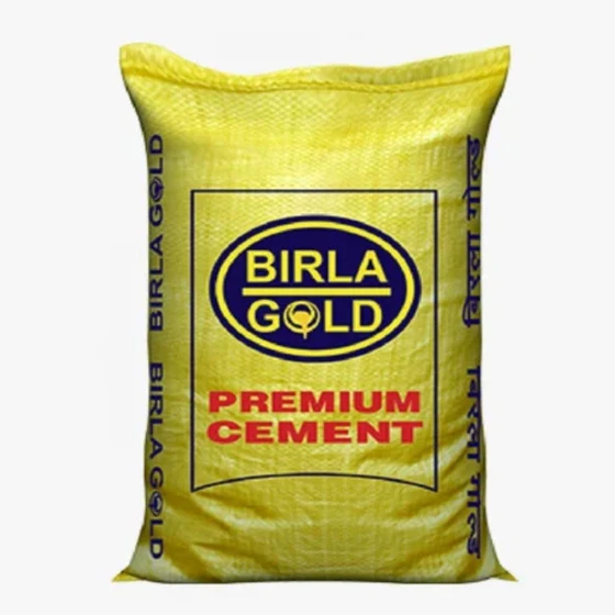 gold-birla-cements-2.webp