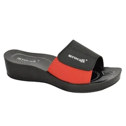 Aerowalk Ladies Slipper