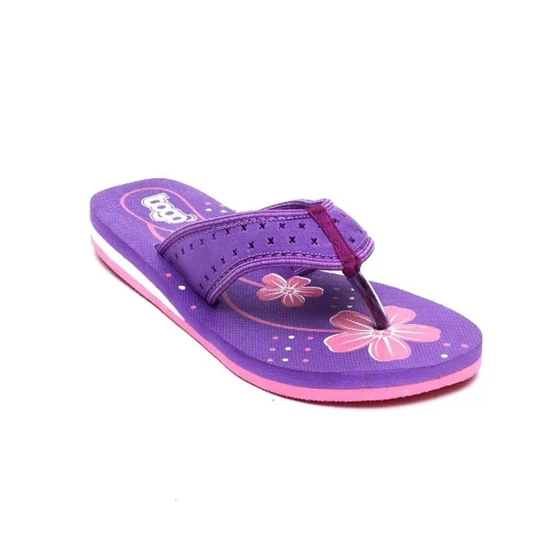 togo-rubber-slipper-1.webp