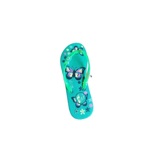 togo-rubber-slipper-2.webp
