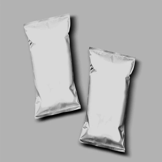 snack-food-pouches-1.webp