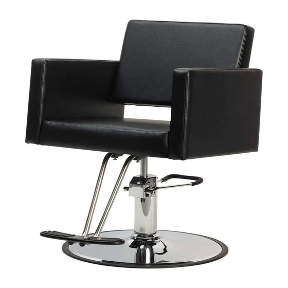 square-salon-chair-1.webp
