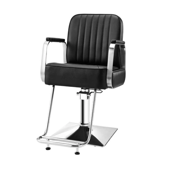 square-salon-chair-2.webp