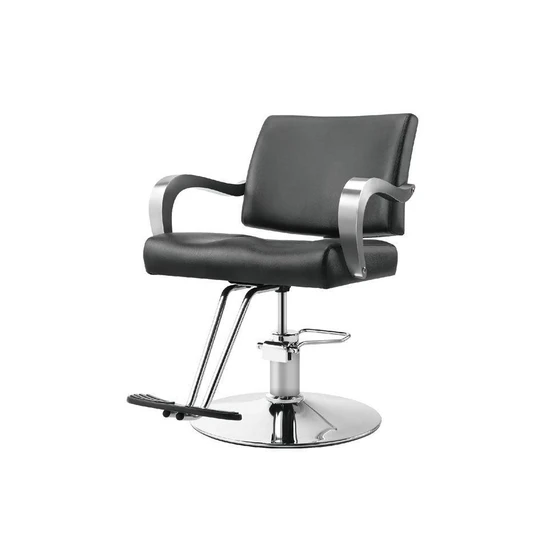 round-salon-chair-1.webp