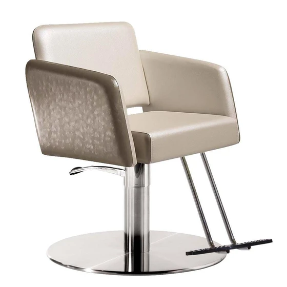 round-salon-chair-2.webp