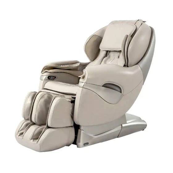 head-massage-chair-1.webp