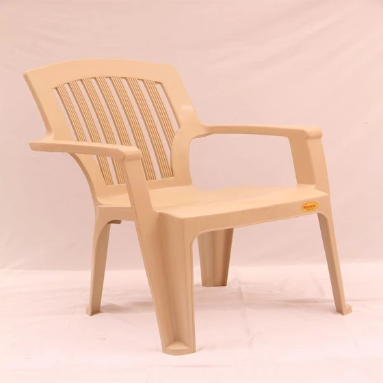 plastic-back-chair-1.webp