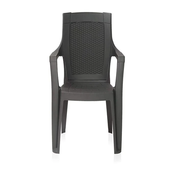 plastic-back-chair-2.webp