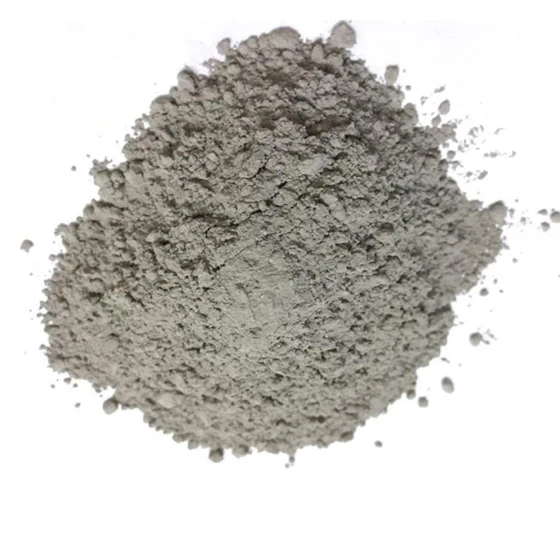 ordinary-portland-cement-2.webp