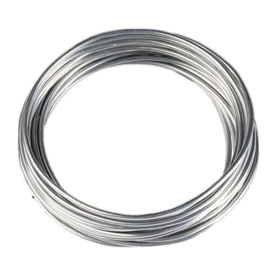welding-electrode-wire-1.webp