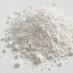Titanium Dioxide Powder