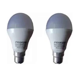 Best Wholesale Price Cool Daylight LED Bulb Supplier