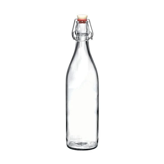 glass-water-bottle-2.webp