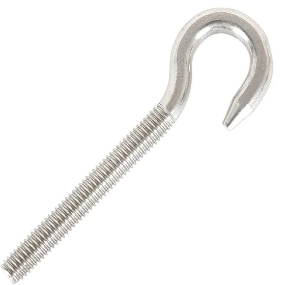 m5-steel-hook-2.webp