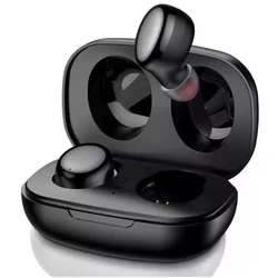 Mini Wireless Earbud