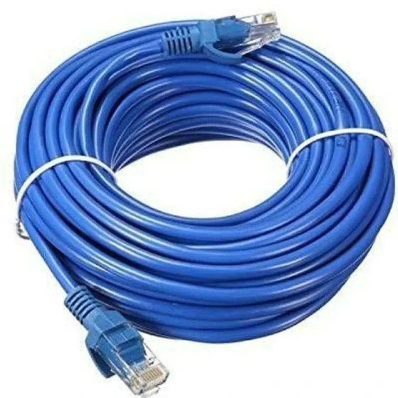 cat-6-lan-cable-2.webp