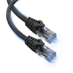 Cat 6 Lan Cable