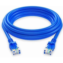 Lan Ethernet Cable