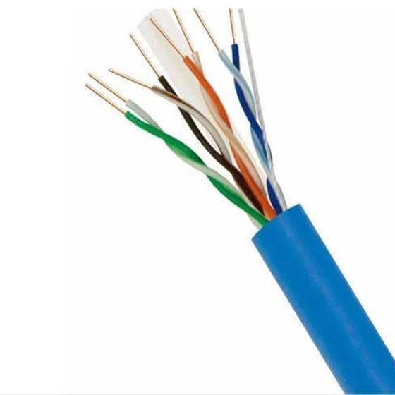 cat-6-cable-2.webp