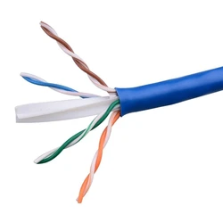 Cat 6 Cable