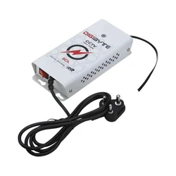 Cctv Power Supply