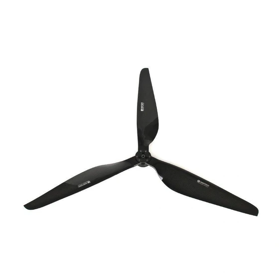 drone-propeller-blade-2.webp